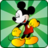 Mickey Mouse Cartoons Mickey Mouse Cartoons