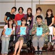 池田輝(御影由宇)