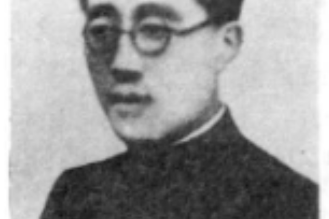 陳慶五 陳慶五