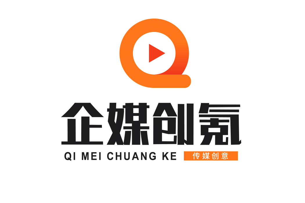 企媒創氪 企媒創氪