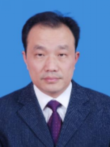 馬俊(河南省鄧州市科學技術和工業信息化局副局長) 馬俊(河南省鄧州市科學技術和工業信息化局副局長)