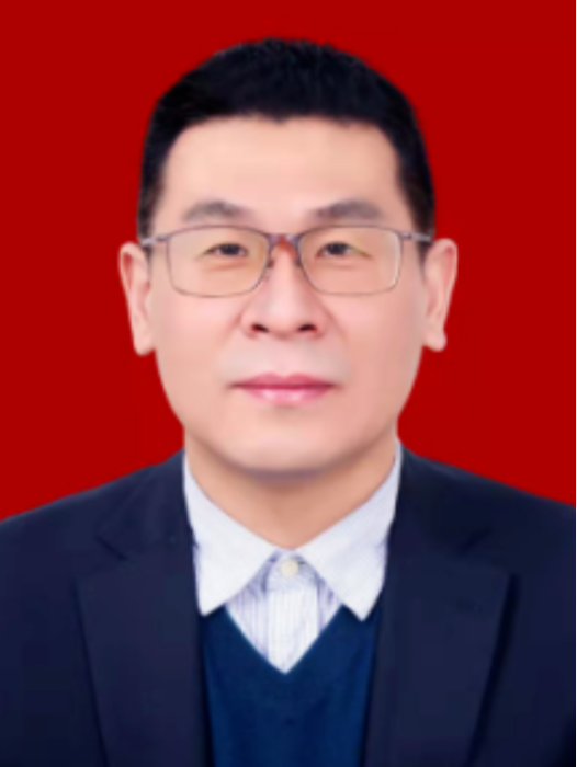 張雪欽