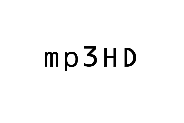mp3HD