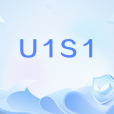 U1S1 U1S1