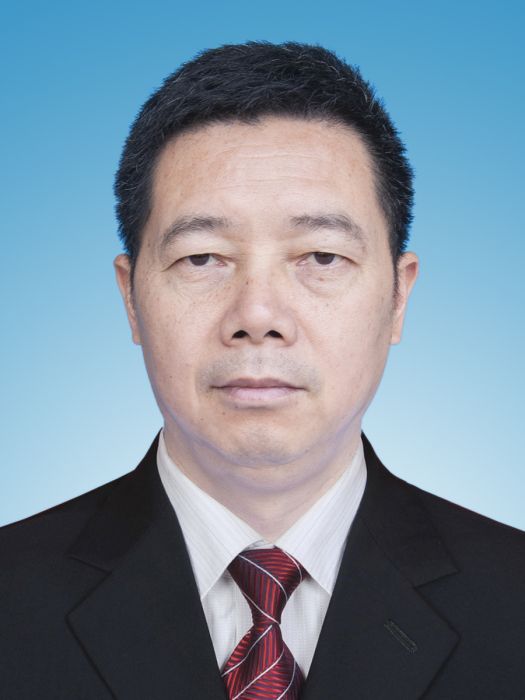 吳明忠(重慶市萬州區陳家壩街道黨工委書記) 吳明忠(重慶市萬州區陳家壩街道黨工委書記)