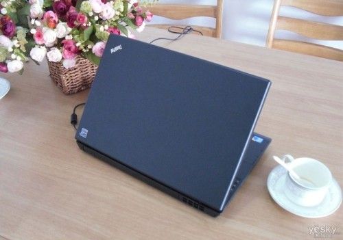 聯想ThinkPad L421(782645C) 聯想ThinkPad L421(782645C)