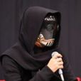三輪士郎 三輪士郎