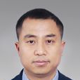 何宏斌(塔石鎮政府黨政綜合辦公室副主任) 何宏斌(塔石鎮政府黨政綜合辦公室副主任)