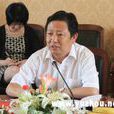 王宏偉(河南省許昌市人大常委會副主任) 王宏偉(河南省許昌市人大常委會副主任)