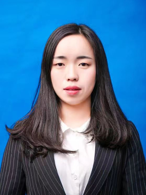 肖玲(貴州省銅仁市德江縣民宗局副局長) 肖玲(貴州省銅仁市德江縣民宗局副局長)