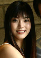 戀香(電視劇戀香)