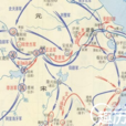 襄樊之戰(公元1134年宋金之戰) 襄樊之戰(公元1134年宋金之戰)