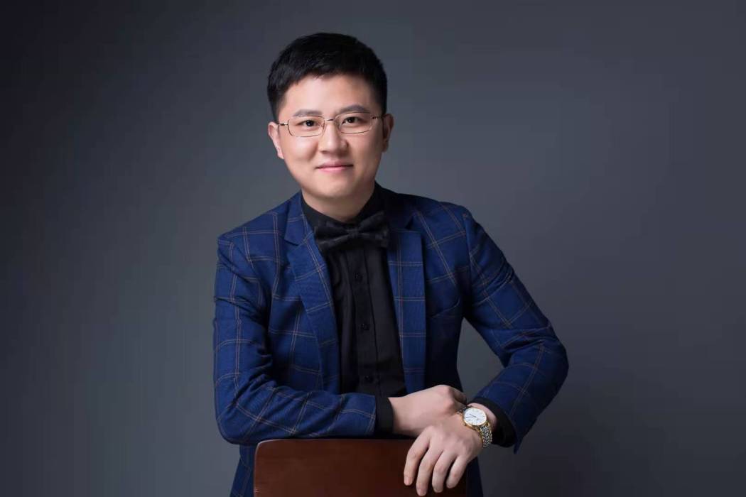 劉帥(律師) 劉帥(律師)