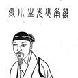 萬壽祺