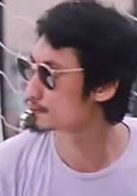 打工皇帝(1985年徐克執導電影)