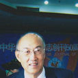 吳秉銓 吳秉銓