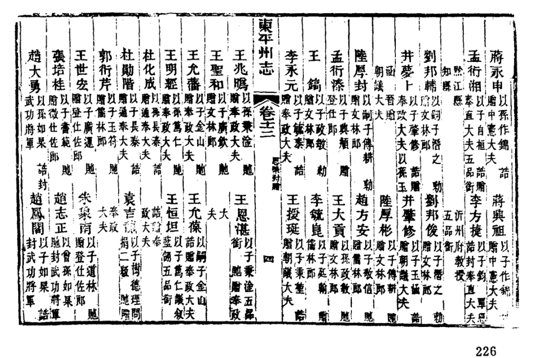 蔣興祖(蔣作錦之父) 蔣興祖(蔣作錦之父)