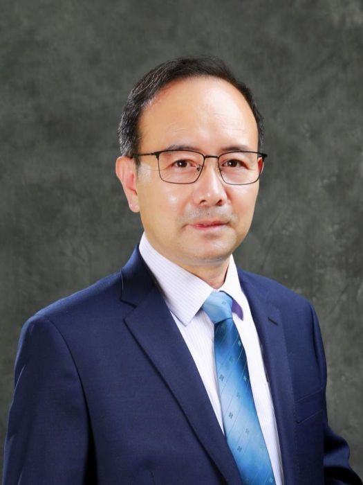 張建新(山西農業大學動物科技學院教授) 張建新(山西農業大學動物科技學院教授)