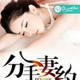 分手妻約 分手妻約