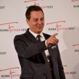 Iginio Straffi