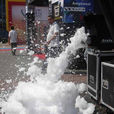 雪花機 雪花機