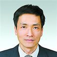 施濤(上海市紀委副書記、市監察局局長)
