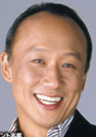 大和拜金女(大和撫子（2000年松島菜菜子主演日劇）)