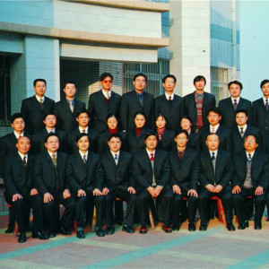 江蘇省姜堰第二中學(姜堰二中) 江蘇省姜堰第二中學(姜堰二中)