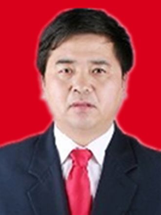 杜書記(河南省鄭州市中牟縣退役軍人事務局副科級幹部) 杜書記(河南省鄭州市中牟縣退役軍人事務局副科級幹部)