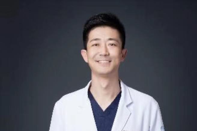 王慶昱 王慶昱