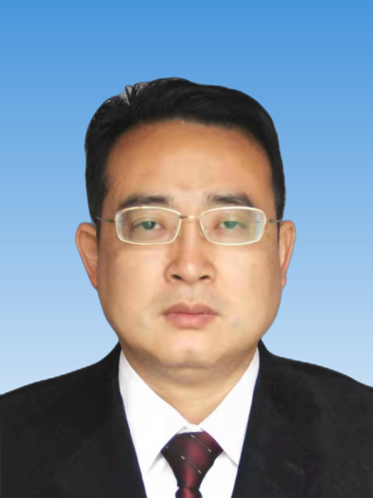 周俊(湖南省湘潭市湘鄉市供銷合作總社黨組成員、理事會副主任) 周俊(湖南省湘潭市湘鄉市供銷合作總社黨組成員、理事會副主任)