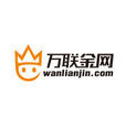 萬聯金網 萬聯金網