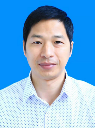 李曉明(湖州市吳興區人民政府辦公室黨組成員、副主任,殘聯副主席,直機關工委委員,紅十字會黨組成員、副會長) 李曉明(湖州市吳興區人民政府辦公室黨組成員、副主任,殘聯副主席,直機關工委委員,紅十字會黨組成員、副會長)