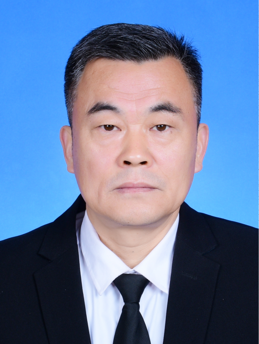 黃群(河南省南陽市宛城區醫療保障局黨組成員、副局長) 黃群(河南省南陽市宛城區醫療保障局黨組成員、副局長)