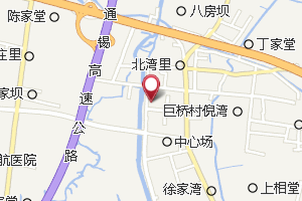 孫家堂 孫家堂
