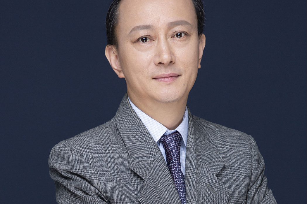 王崗(山東省建築設計研究院有限公司第三分院院長) 王崗(山東省建築設計研究院有限公司第三分院院長)
