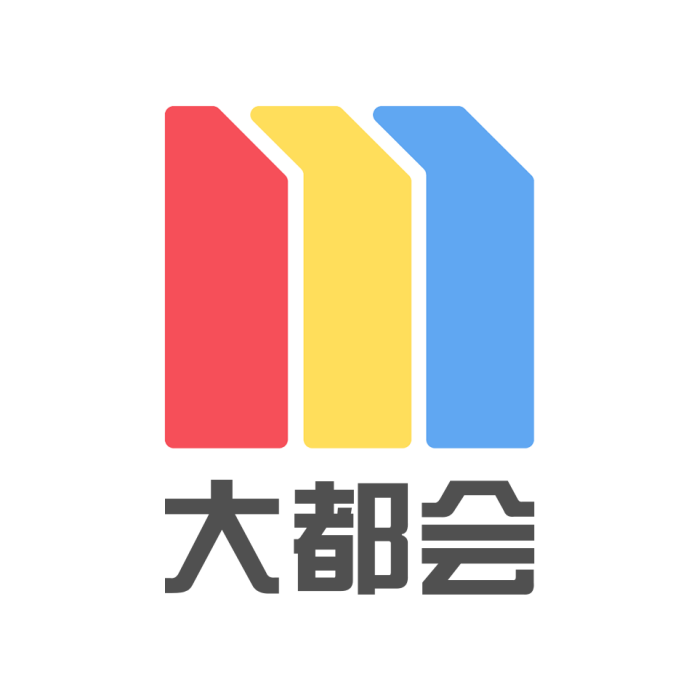 Metro大都會