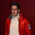 Nadav Schirman Nadav Schirman