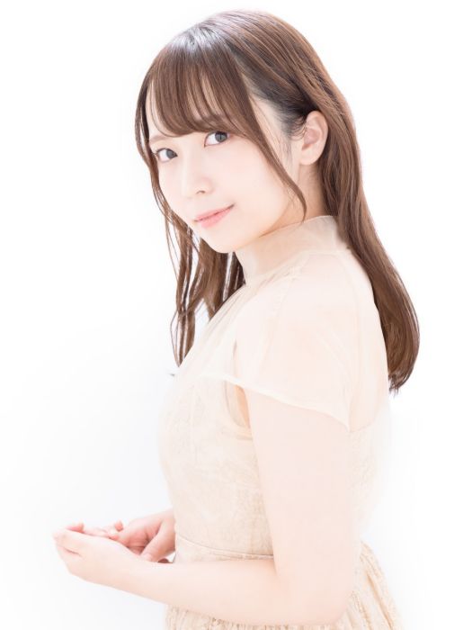 中村栞奈 中村栞奈