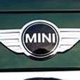 BMW Cooper S BMW Cooper S