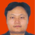 付學文 付學文