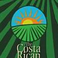 The Costa Rican Dream The Costa Rican Dream