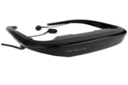 ENVIEW EV-350KDY ENVIEW EV-350KDY