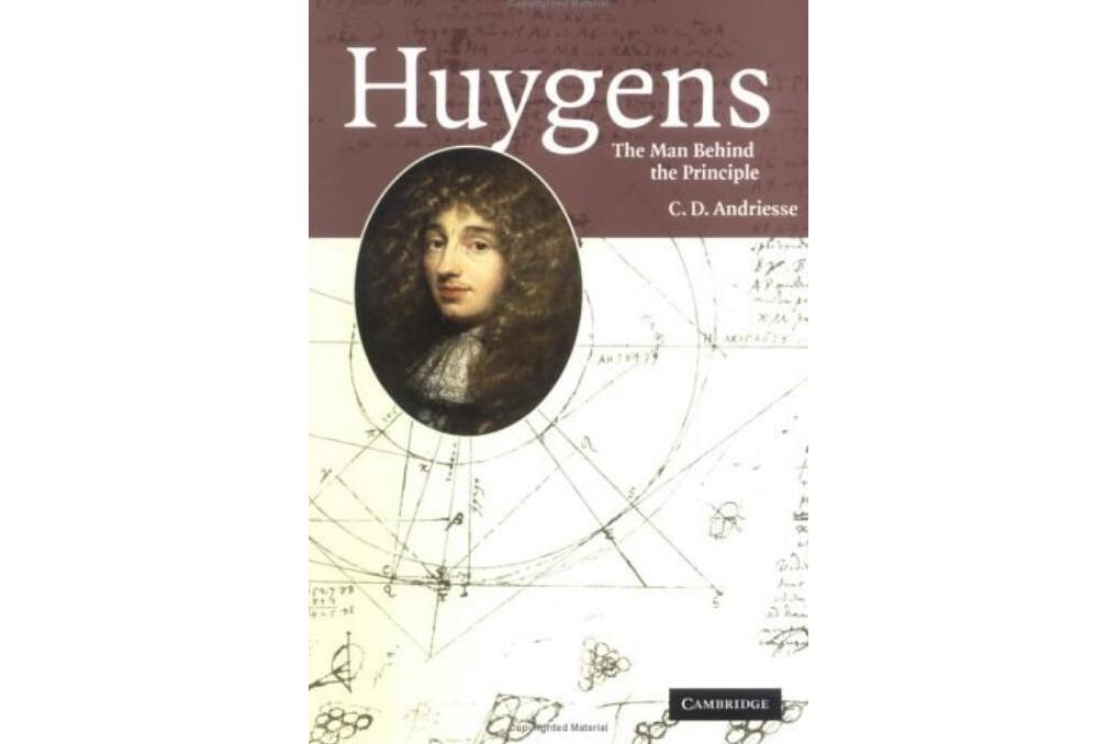 Huygens Huygens