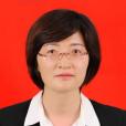 劉淑梅(中寧縣委常委、宣傳部長) 劉淑梅(中寧縣委常委、宣傳部長)