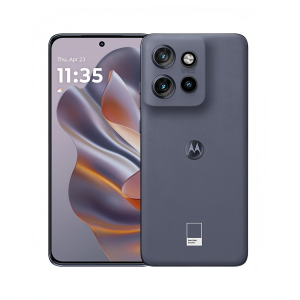 moto S50 moto S50