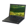 ThinkPad T410 2518AW7 ThinkPad T410 2518AW7