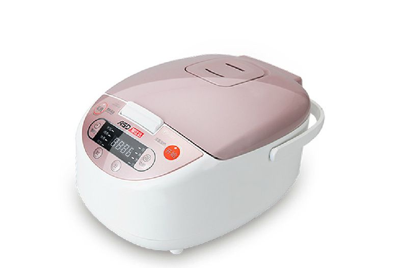愛仕達AR-F3017EA 愛仕達AR-F3017EA