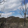 龍骨山(北京市房山區龍骨山) 龍骨山(北京市房山區龍骨山)