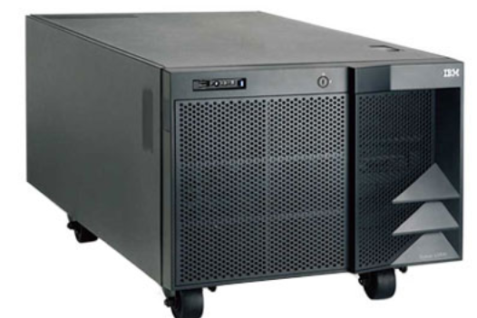 IBM System x3800(88662RC) IBM System x3800(88662RC)